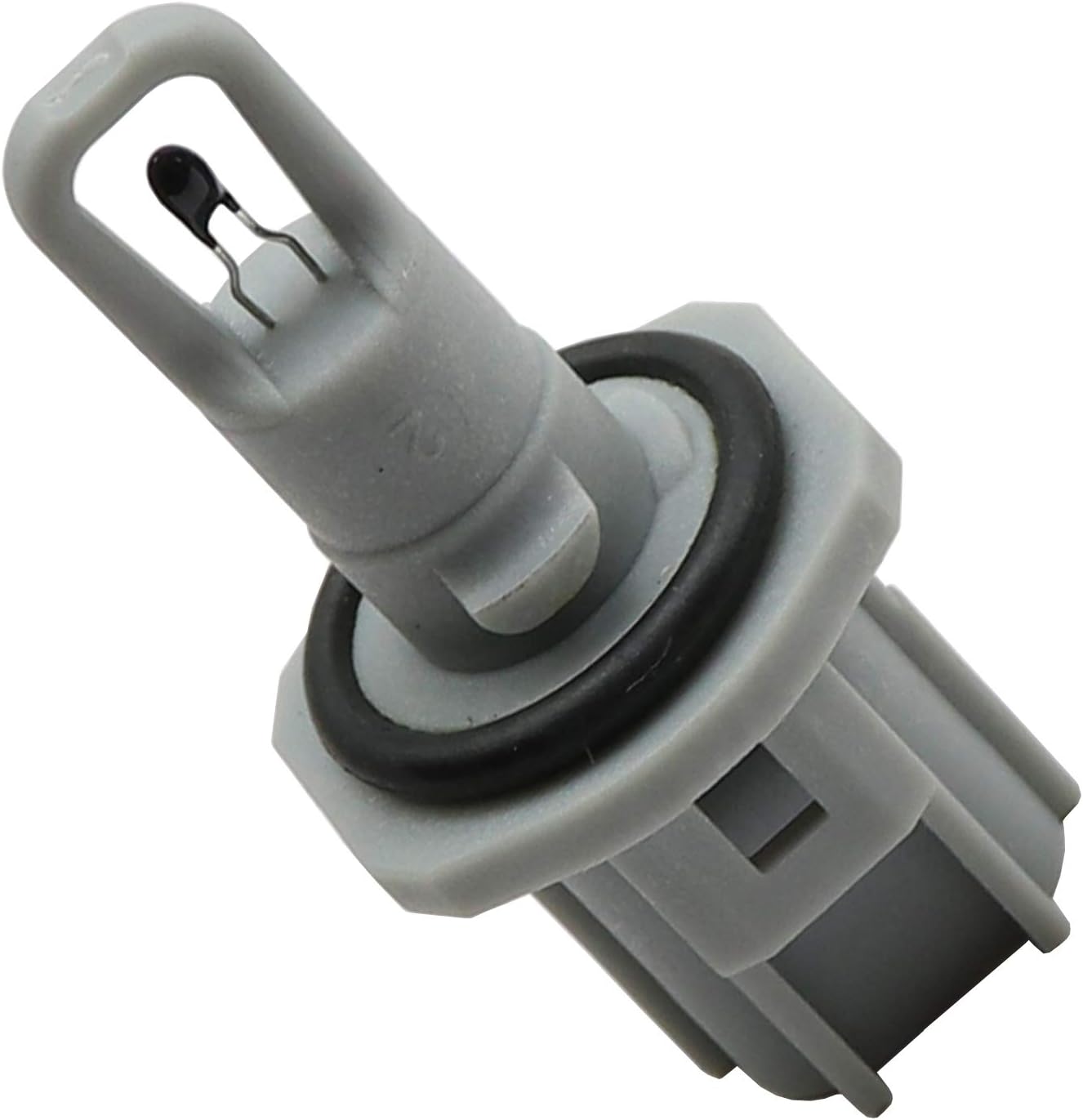 Beck/Arnley 158-1002 Temperature Sensor