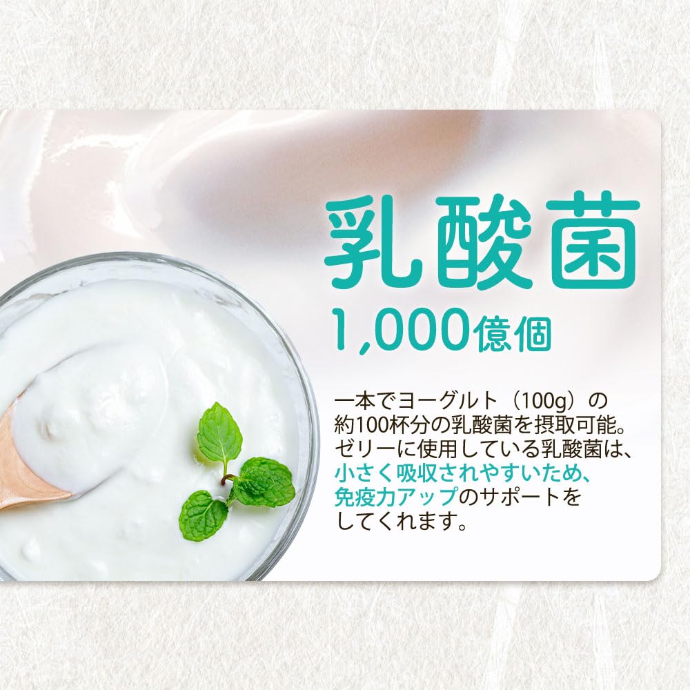 サラシア青汁ゼリー＆酵素108 合計14袋 Amazon | 青汁プラス酵素108 3g 90包入 | ダイト | 青汁