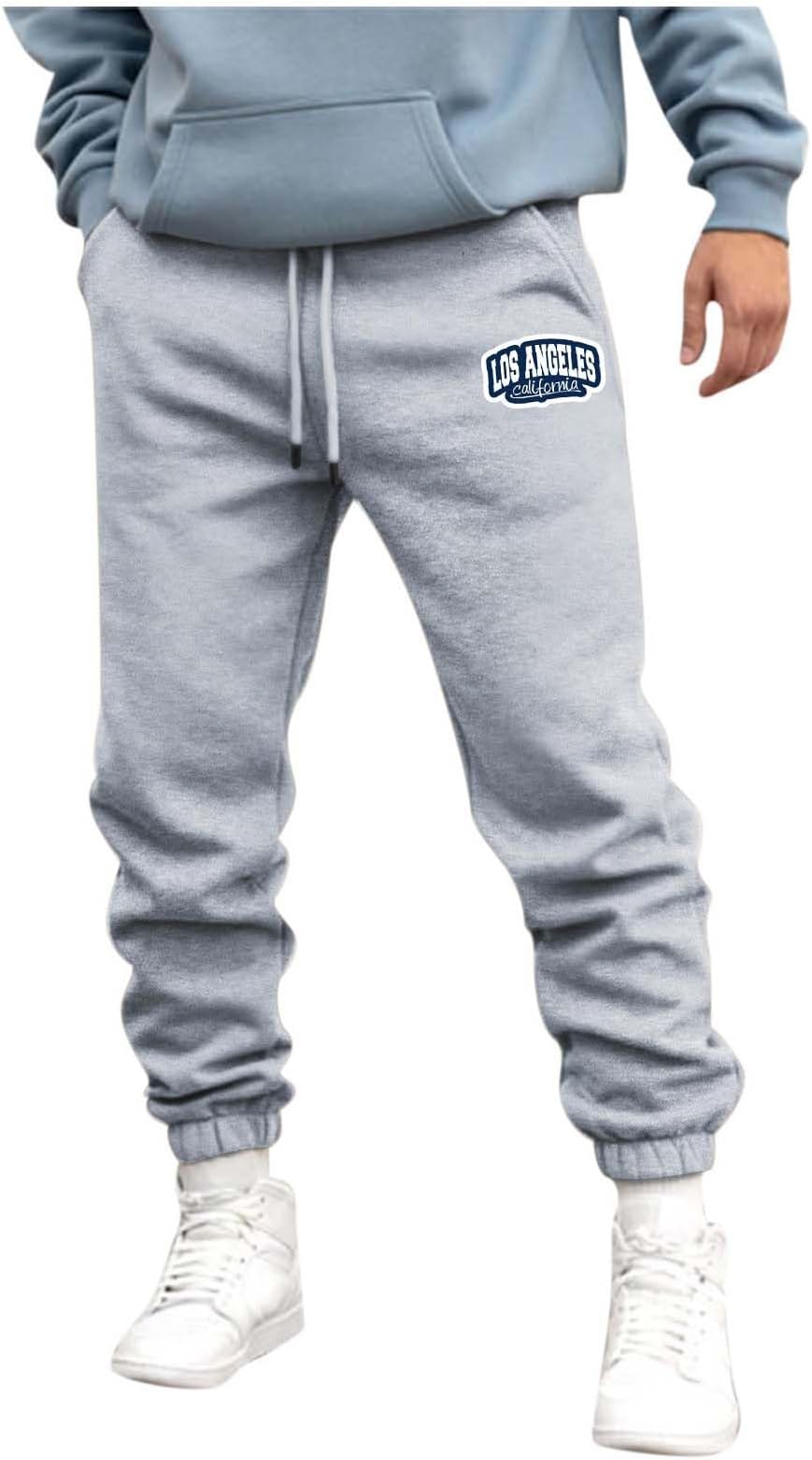 Men's Trousers Cotton 3D Printed Tracksuit Bottoms Elasticated Waist Hippie Cargo Trousers Lounge Pants Beach Walking Running Jogging Sweatpants Slim Fit Cargo Pants Mens Chinos Stretchable Slim Fit
