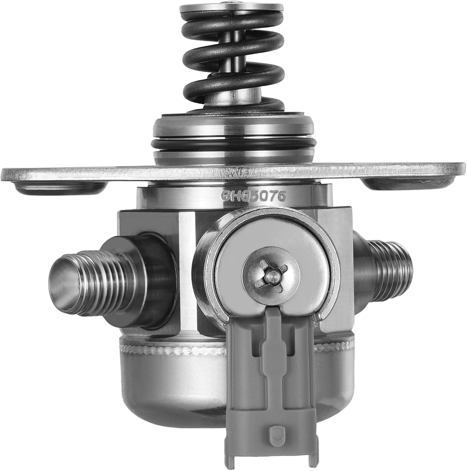 GDP101 High Pressure Fuel Pump Compatible with Buick 2011-2013 Regal,2013-2016 VERANO, Chevy 2008-2010 Cobalt,2008-2010 HHR, fit for Pontiac 2007-2009 Solstice, 2011 9-5, 2007-2010 Sky