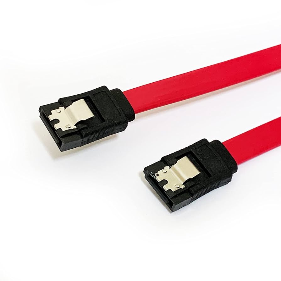 at様リケーブル at様 リケーブル at様リケーブル 株式会社 松本エンジニアリング