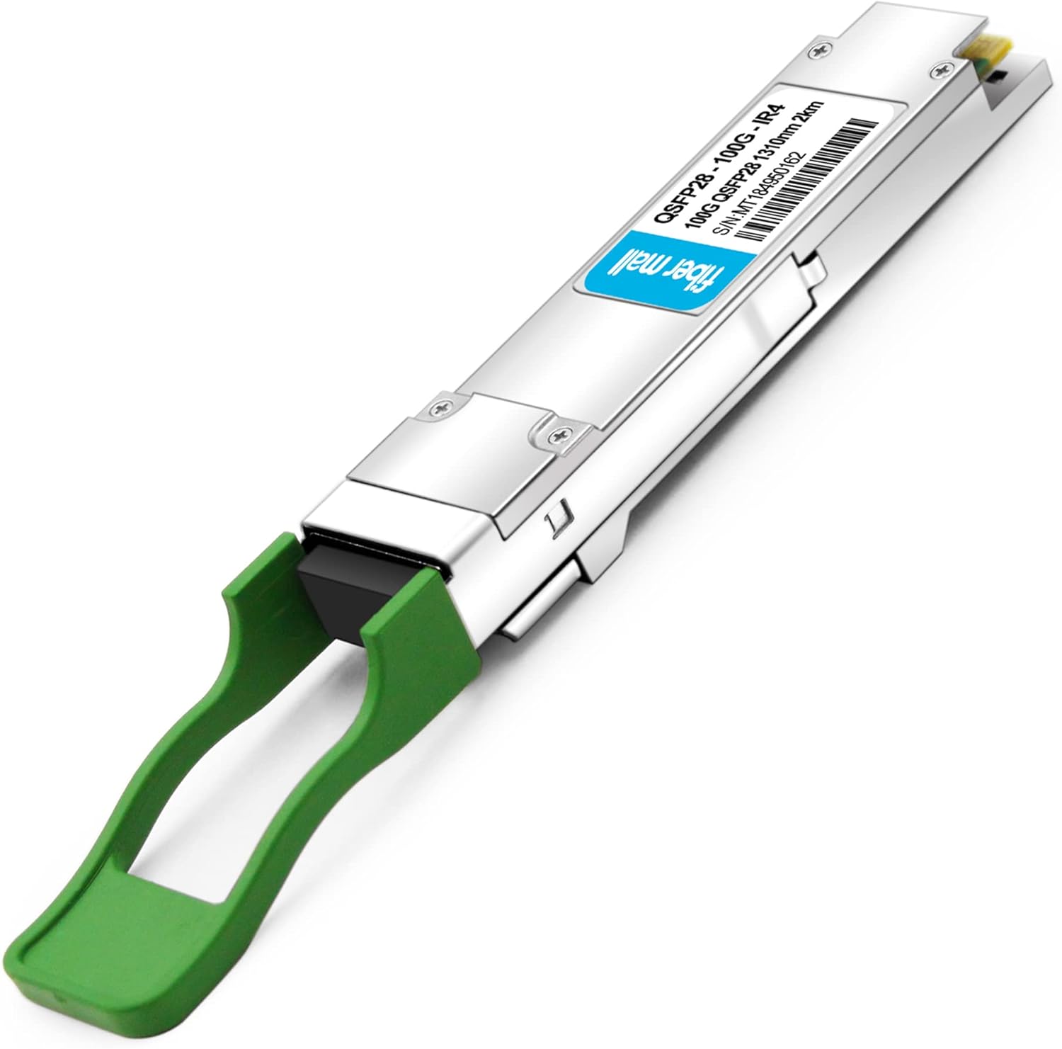 速聴機 CDプレイヤー速聴 4GX.4倍速 ナポレオンヒル、SSI,