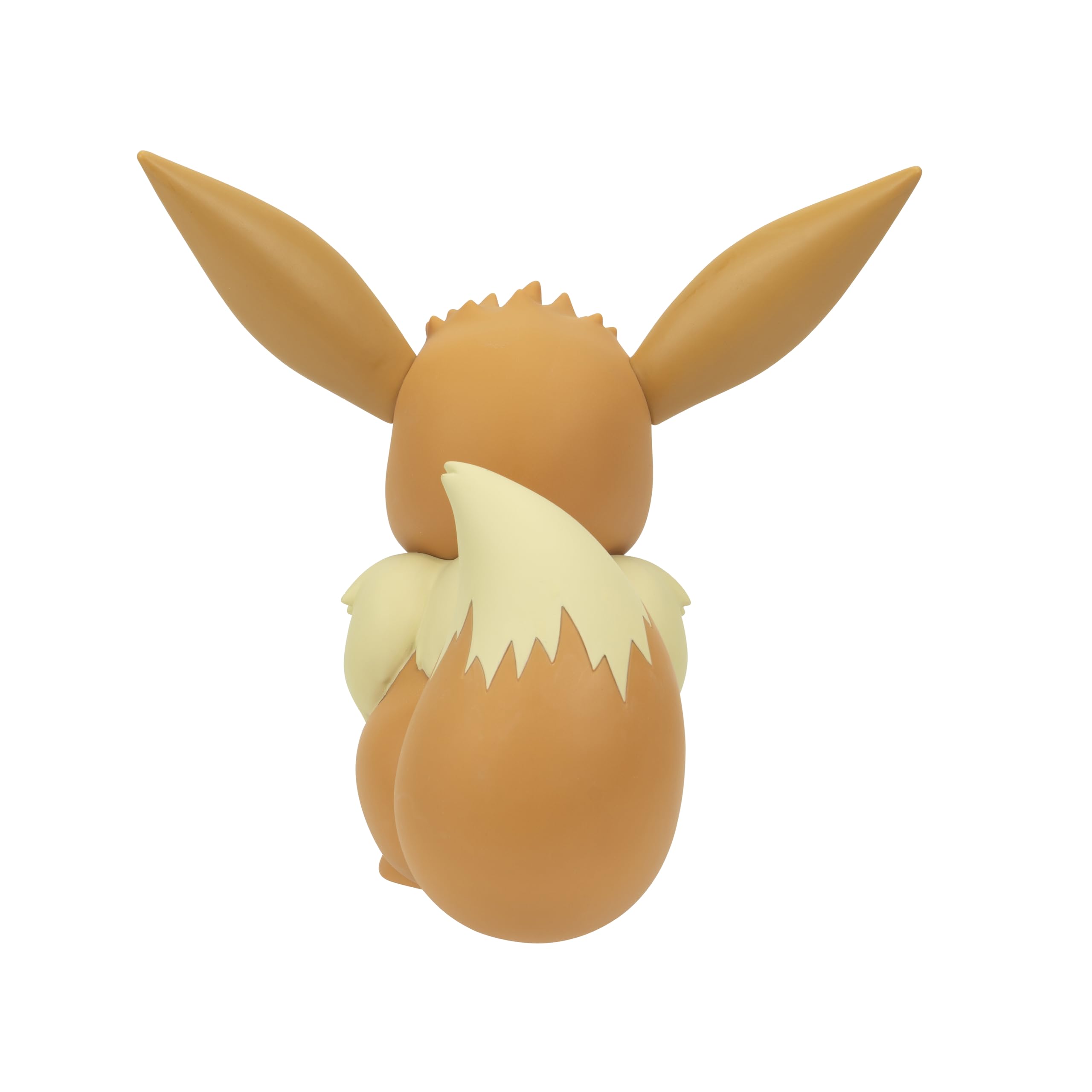 Pokemon - 1 Figura Pack - Stile 2