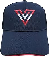 Vista 2 de Volvik Power Soft Explosive Ball Speed Golf Balls Set de regalo