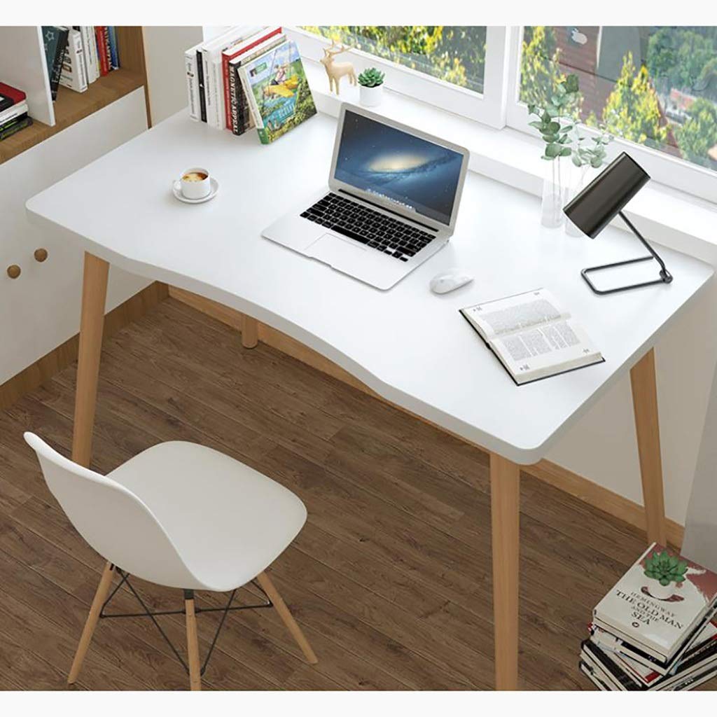 SH-tables Scrivania del Computer, Scrivania Famiglia