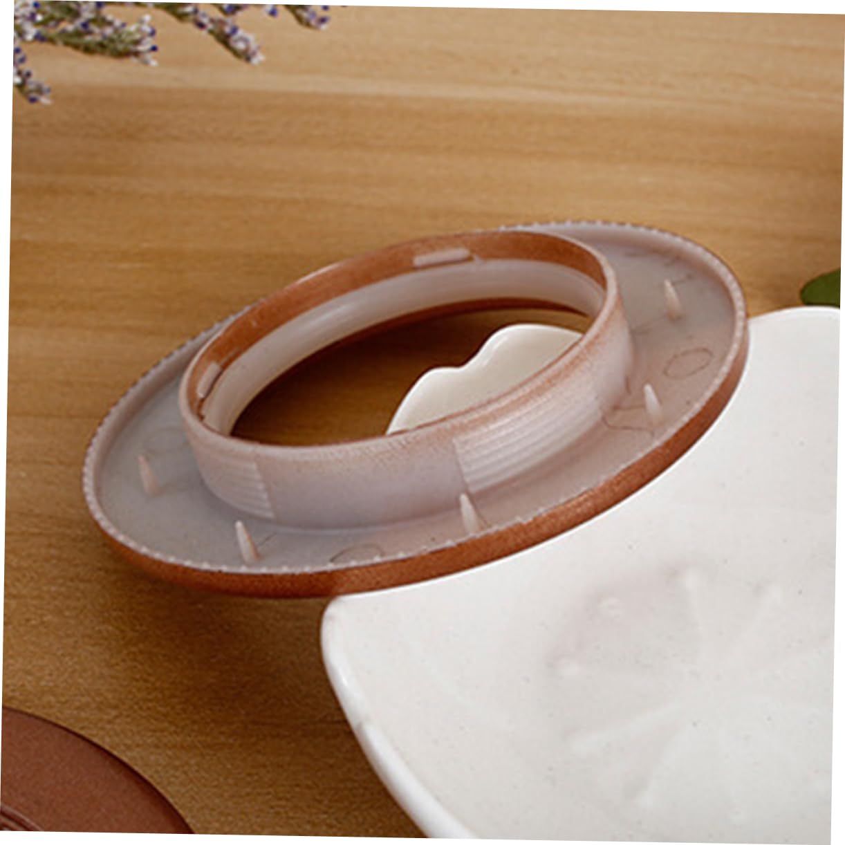 Cabilock 85piezas Anillas para Cortinas Anillas De Metal Resistentes y Duraderas para Hogar