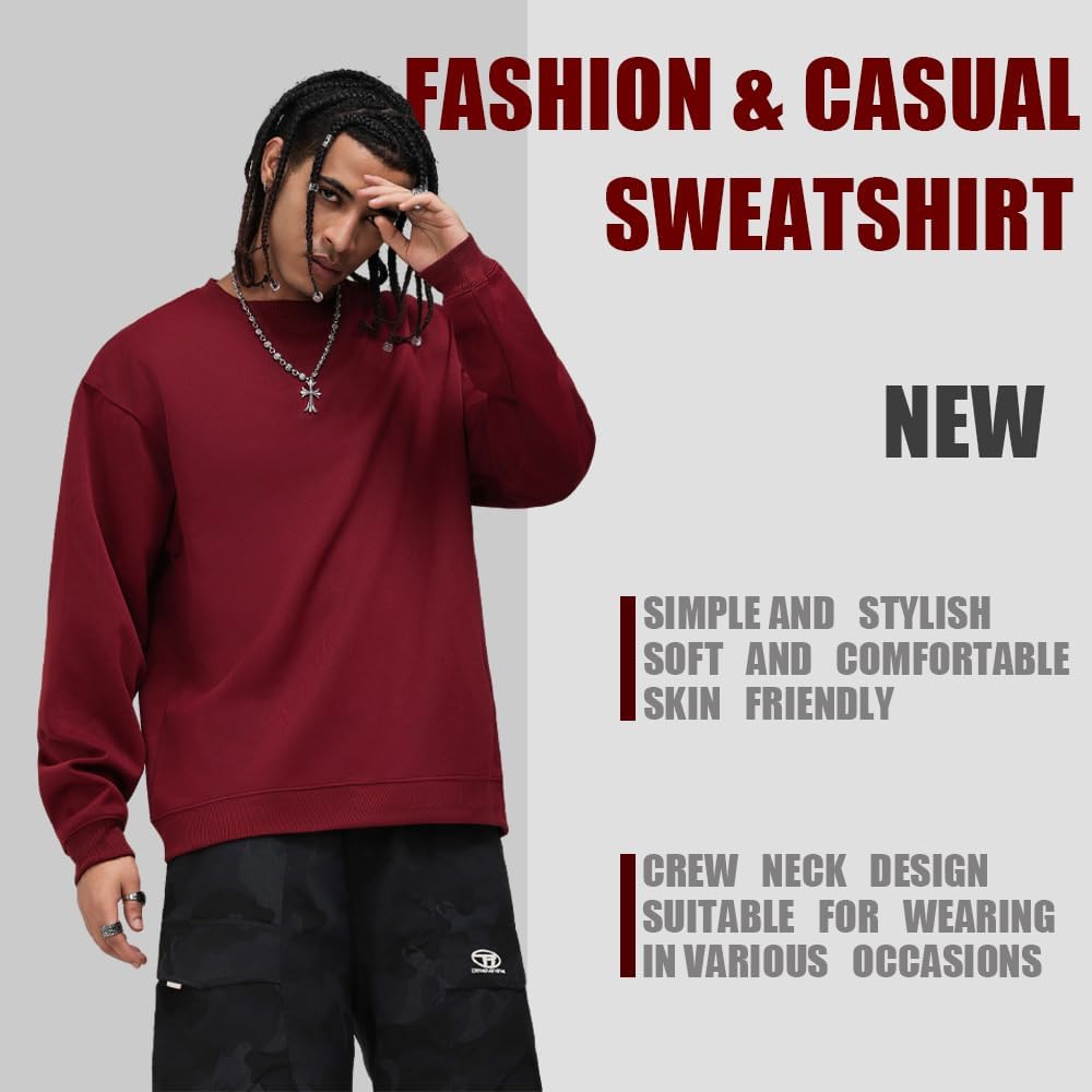 Easter Sweatshirts For Women Rhinestone Happy Easter Bunny Sweatshirt Bunny Hoodie - Image 2