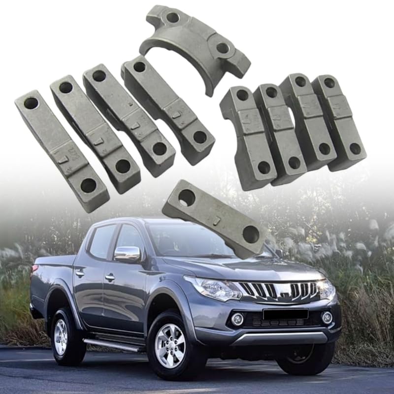 Capuchon de soupape renforcé pour une efficacité du moteur et un design facile d'entretien