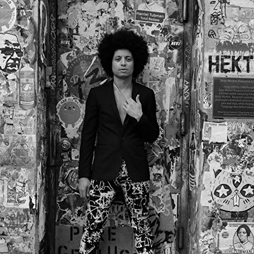 Play You Know What It Do (Scott Jacoby Version) by José James on Amazon