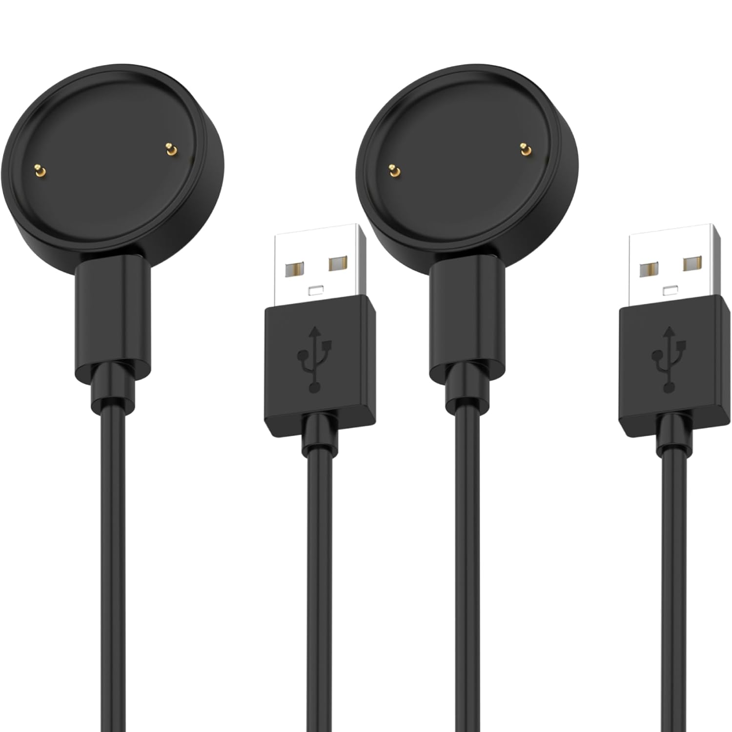 Intended for Amazfit Bip Active 2, Active Trinidad and