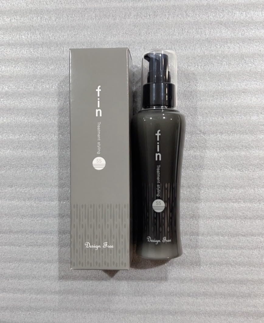 Amazon | 【X2個セット】 ディアテック デザインフリーフィンSS 100ml