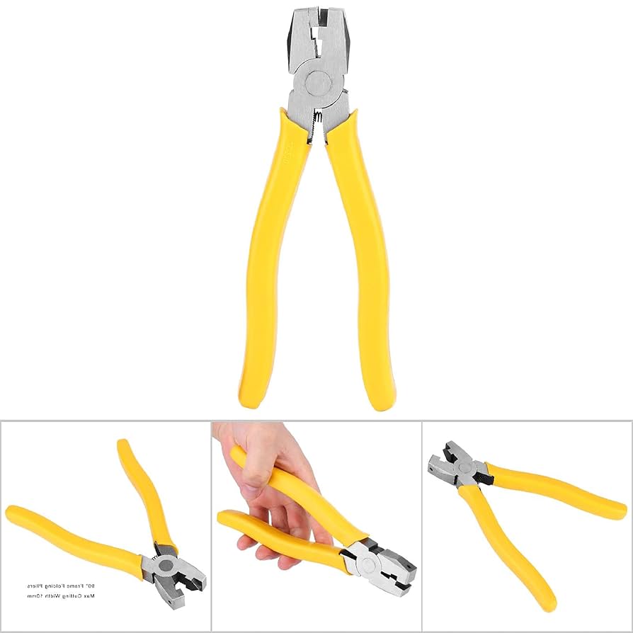 12” Spanner Banner / Pliers Conscious Woman VPRD755 Exterminator US Vinyl /00250 71M2x0901HL._UF350,350_QL50_.jpg