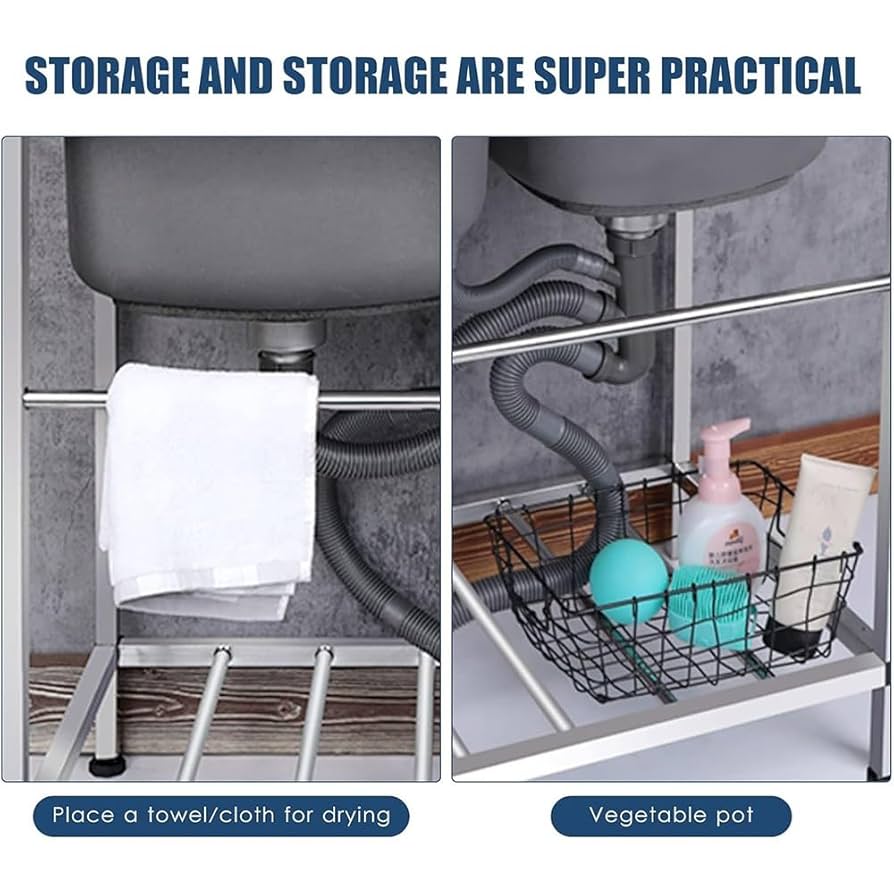 キッチン家電 rink Amazon.com: ZYXQQJ 30