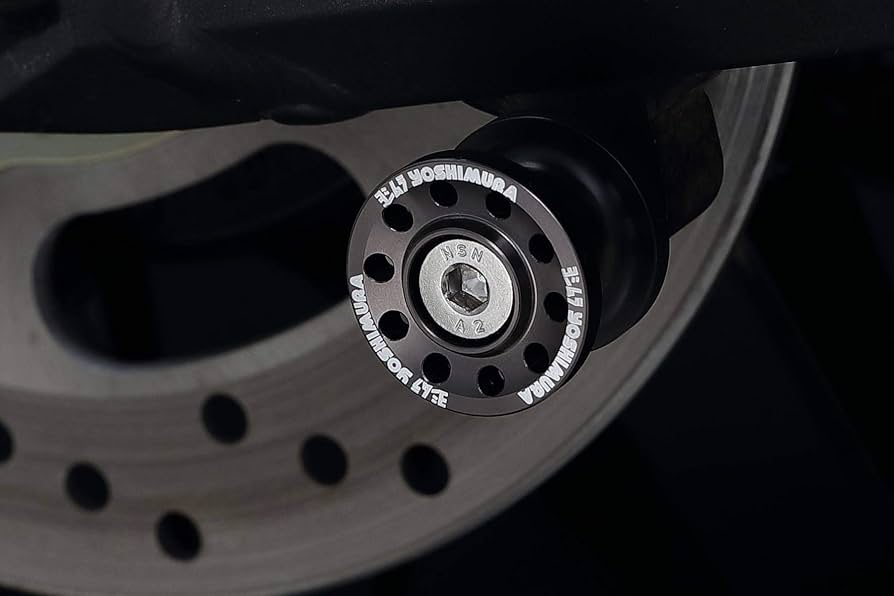 ※JPMALLLLC 新品 レトロ片スタンド 8本 26㌅ JPMALLLLC 新品 レトロ片スタンド 8本 26㌅ 自転車スタンド26