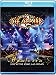 Viva! Hysteria [Blu-ray]