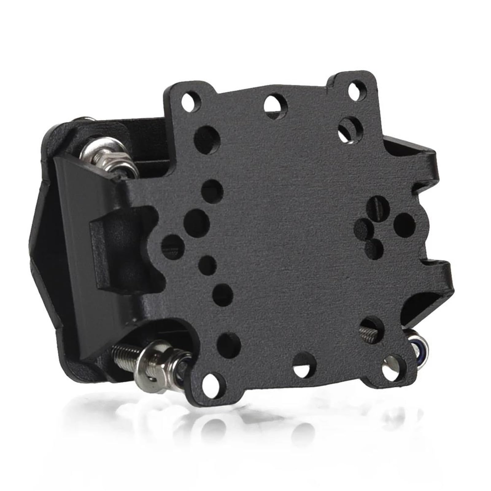 Motorcycle Navigation Bracket for CB400X CB500X 2019-2026 for NX400/NX500 2024-2026(Style 5)