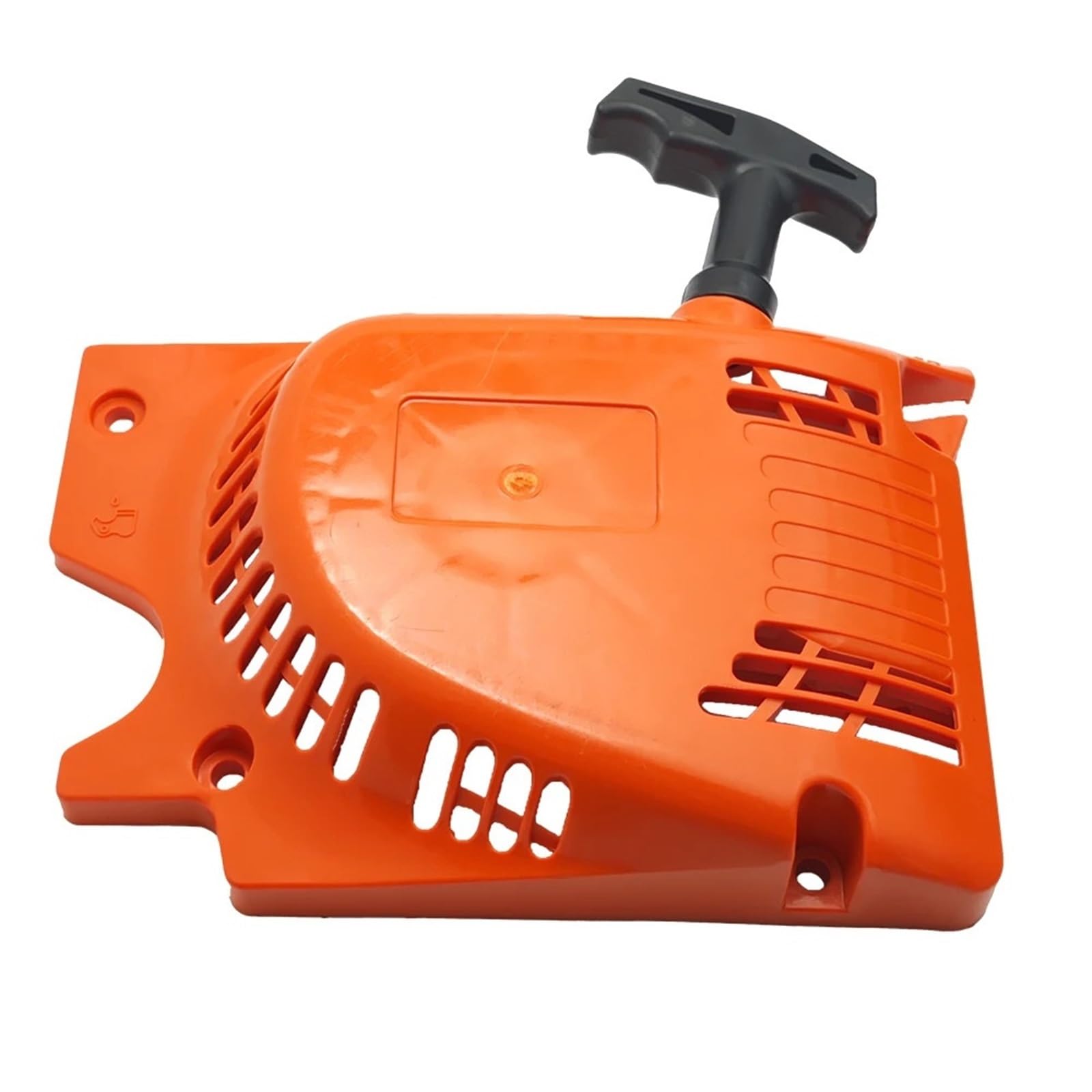 Pull Starter Start Fit for Stihl 45cc 52cc 58cc Chainsaw Recoil Starter Pull Starter