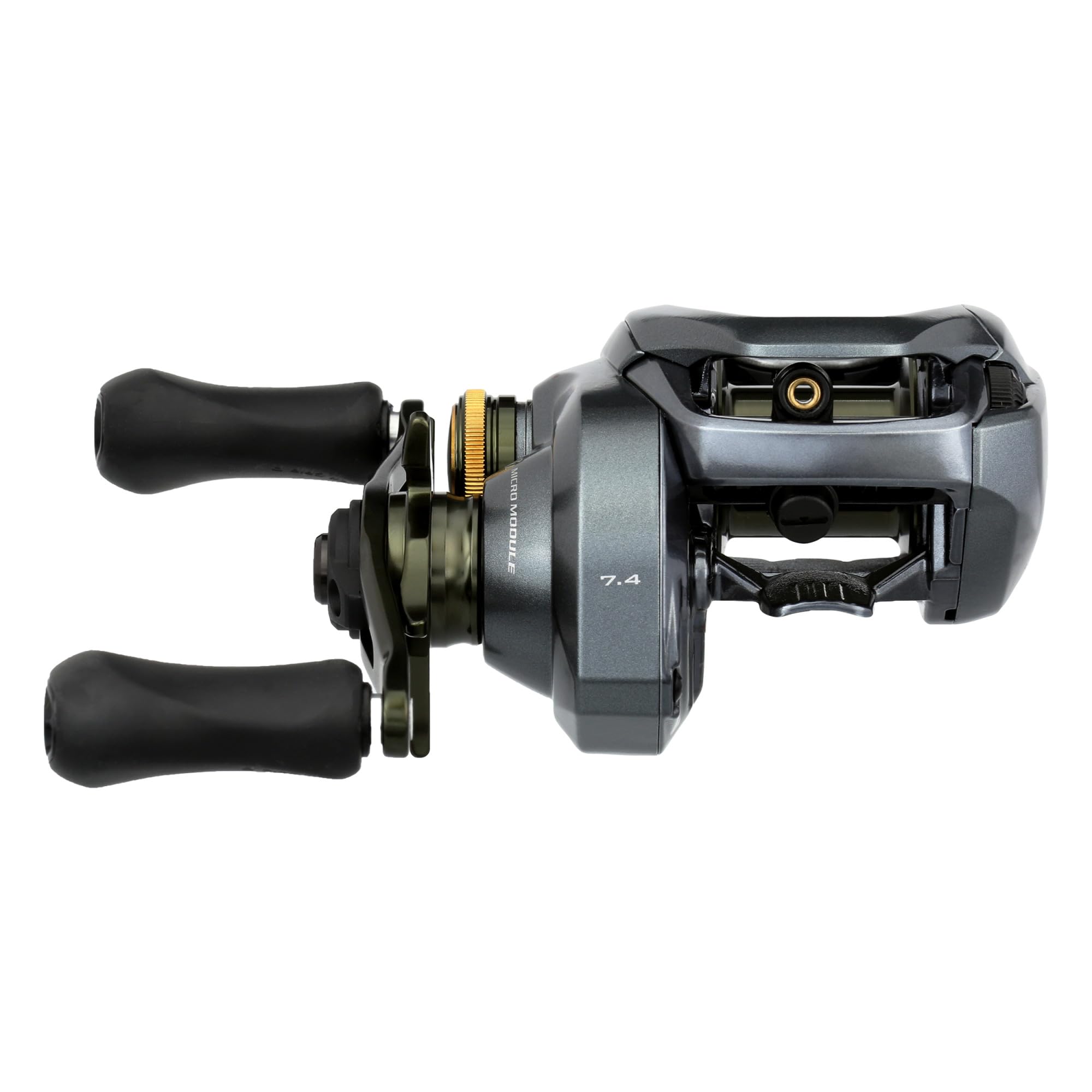 Amazon.com : Shimano CURADO DC Low Profile Reels (CUDC150HG) Fishing : Sports & Outdoors Amazon.com : Shimano CURADO DC Low Profile Reels (CUDC150HG) Fishing : Sports & Outdoors