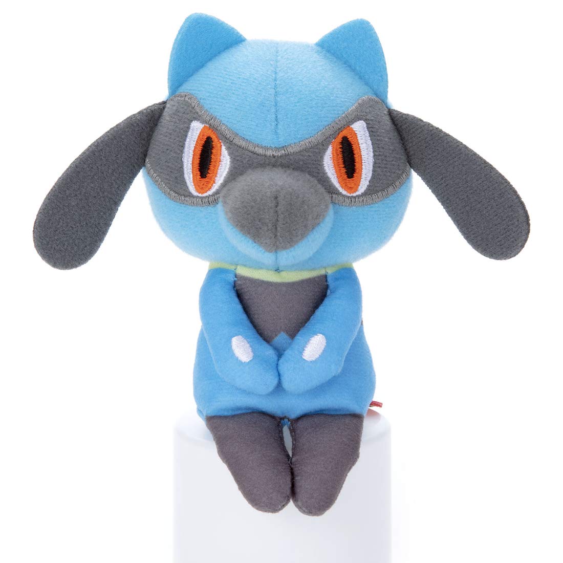 Amazon.co.jp: タカラトミーアーツ ポケモン ちょっこりさん