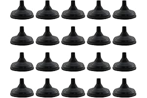 Exquisite Desktop Flag Holder for Patriotic and Professional Displays