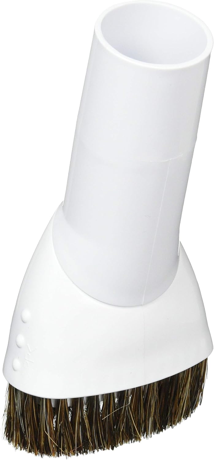 マキタ クリーナ(掃除機)用 丸型ラウン