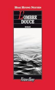 Paperback L'Ombre douce [French] Book