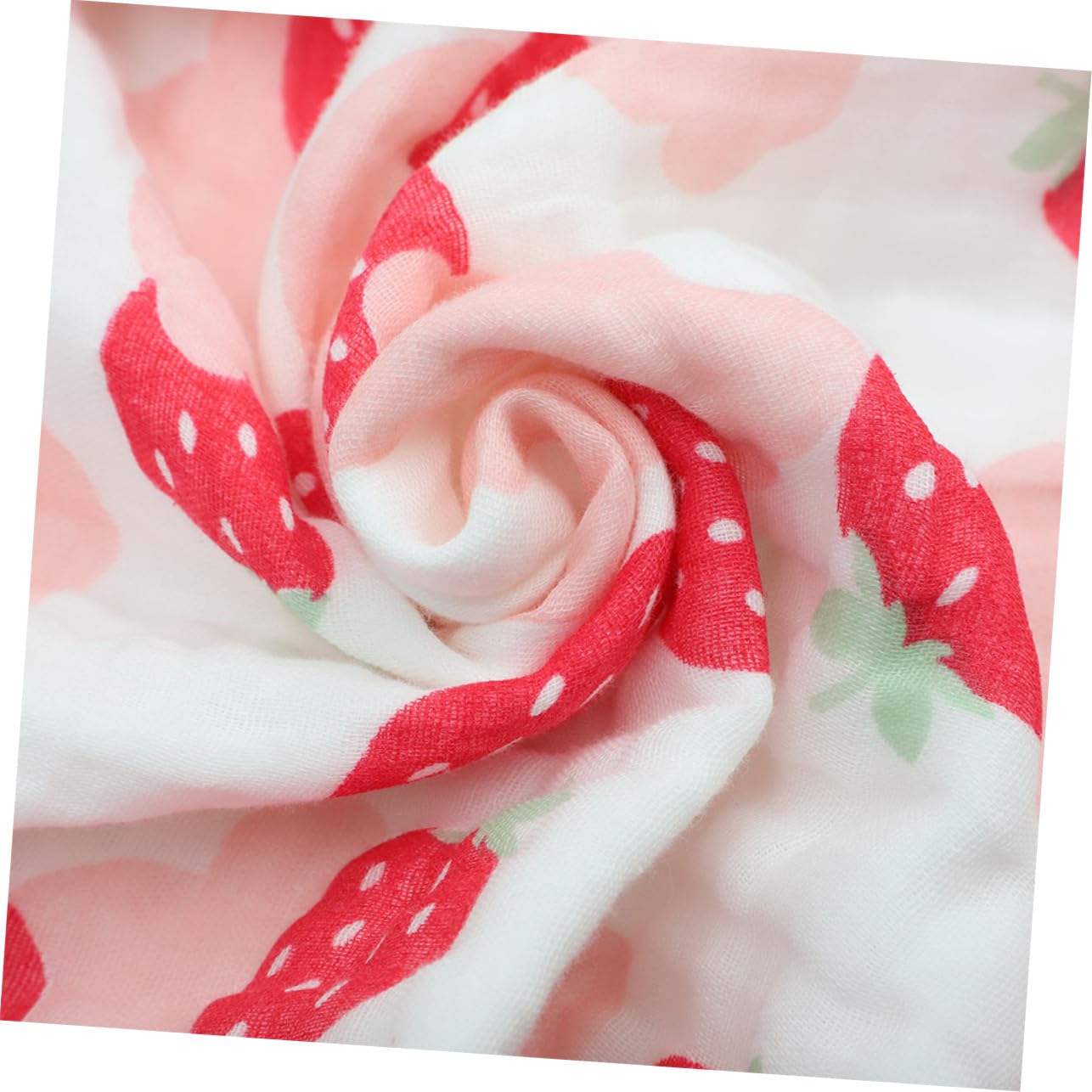 Coperta da Bagno per Neonati in Cotone, Morbida e Assorbente, Stampe Cartone, 100% Versatile per Bagnetto e Fascia