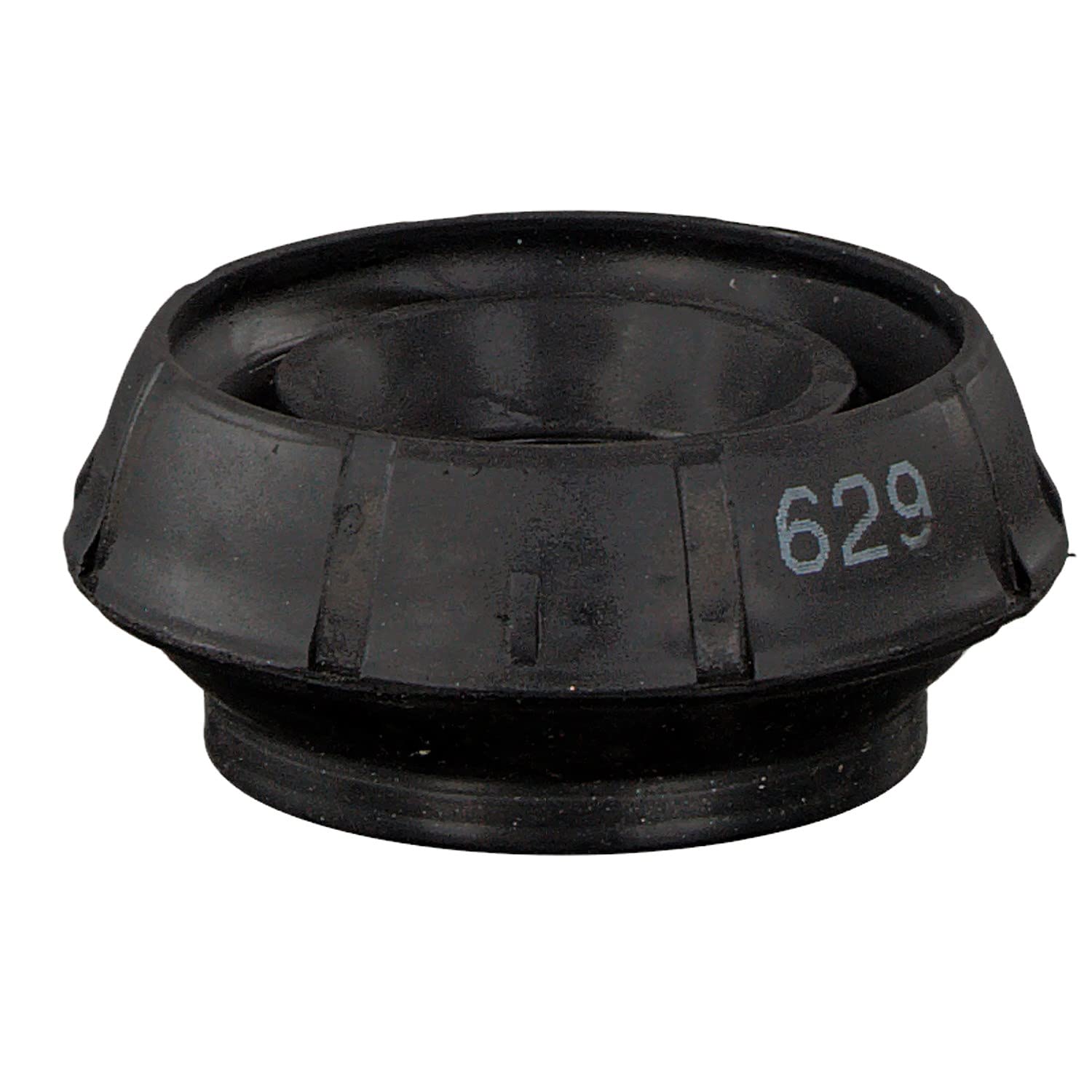 febi bilstein 27505 Suspension Strut Mount