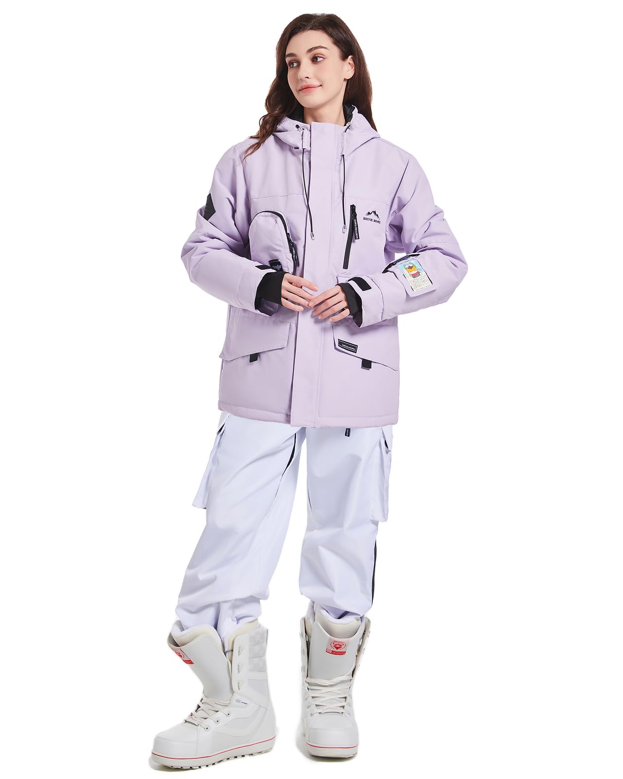 Amazon.co.jp: MARUYUKI