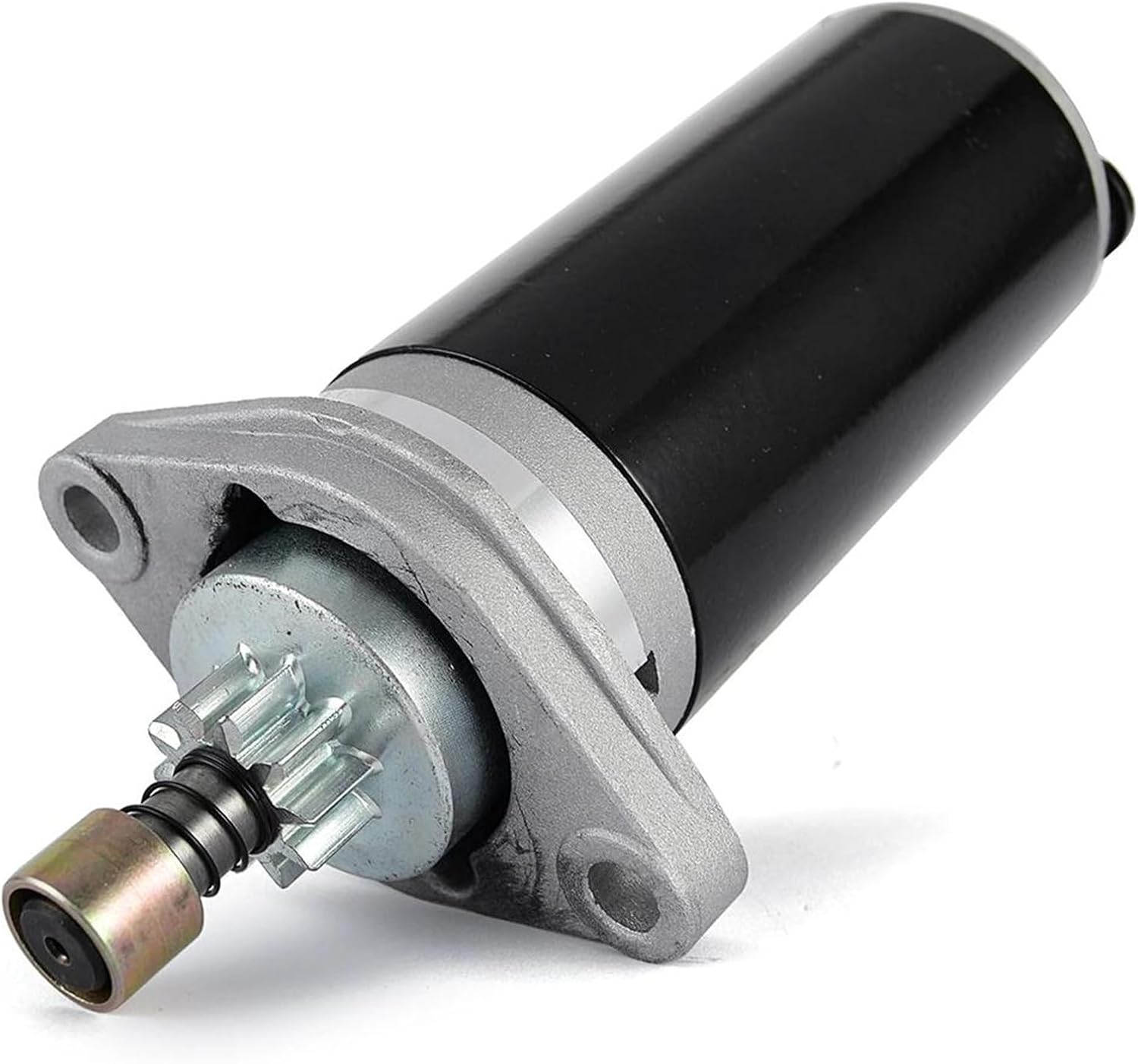 純銀刻印 槌目打ち小判型 楊枝入れ 薬入れ 重50g 共箱 純銀刻印槌