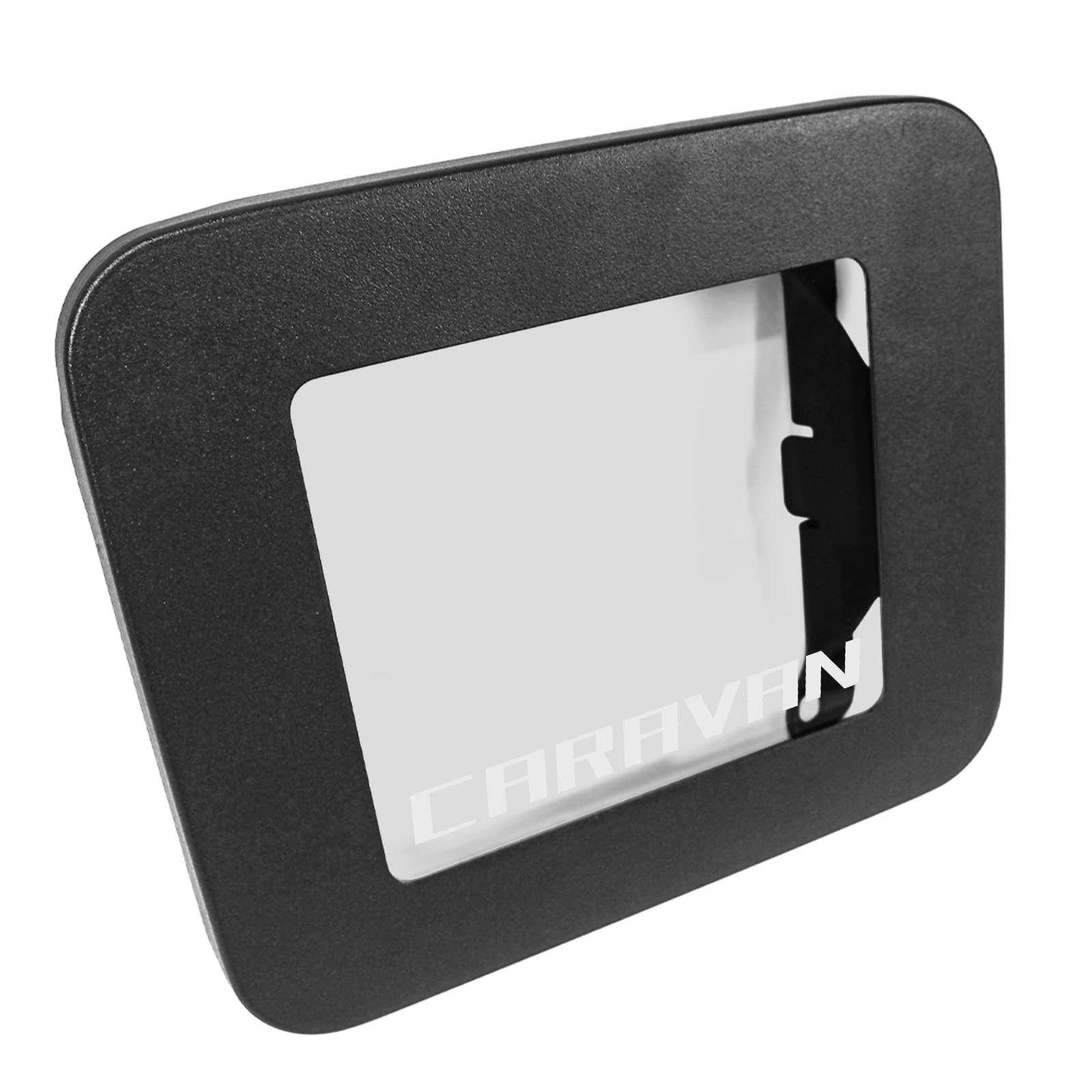 S*B様 bodyline nv350用 フューエルカバー Amazon | [ネクサスジャパン] フューエルリッド (デザインA