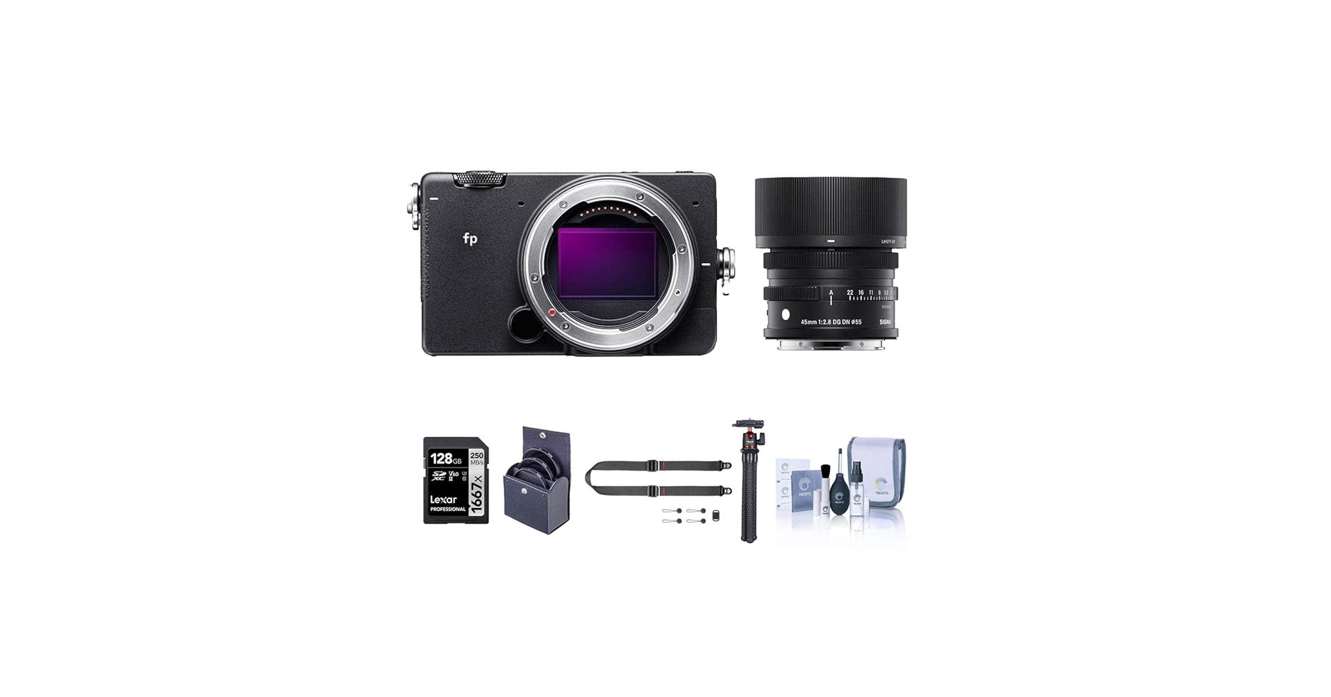 SIGMA - mopera　SIGMAカメラレンズ 新品)SIGMA (シグマ) Contemporary 10-18mm F2.8 DC DN