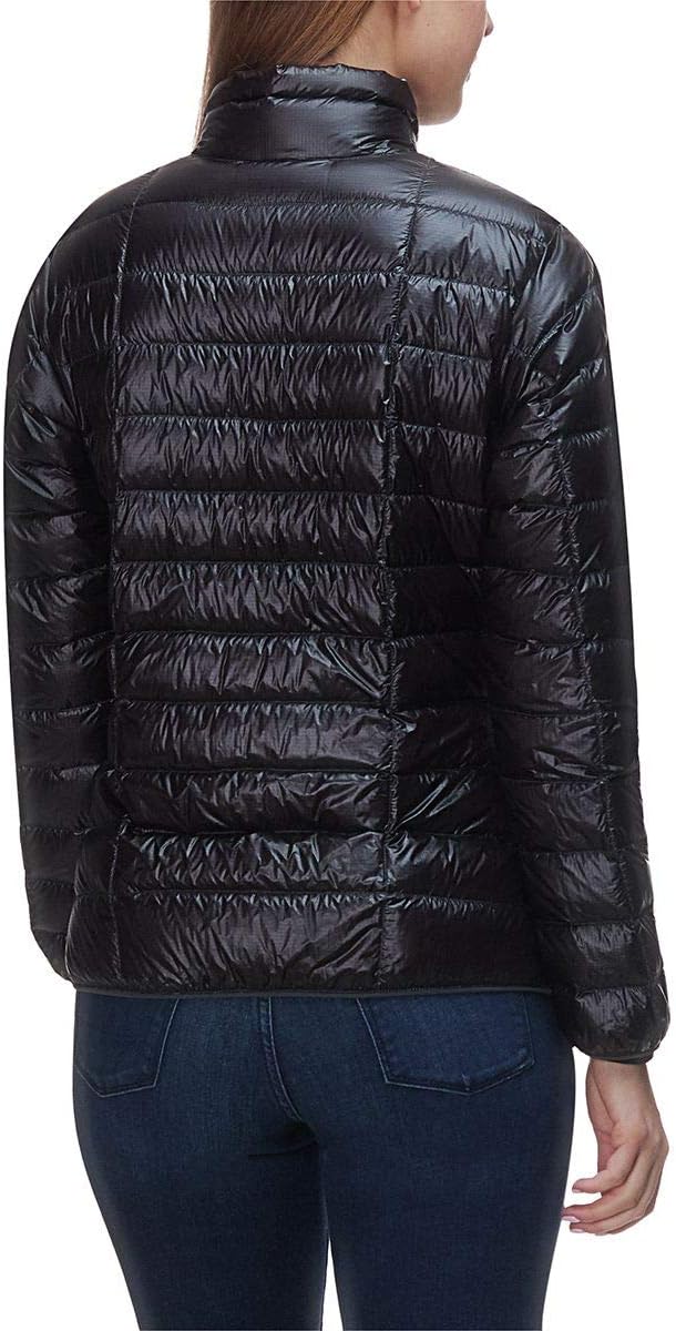 QuickFlash Jacket - Women's