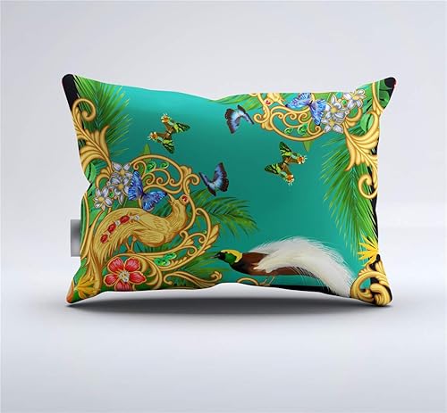 Miniatura 2 de REALIN Juego de funda de edredón de dragón y fénix de estilo chino, ropa de cama para ceremonia de boda, juegos de cama de buena suerte, 234 piezas,