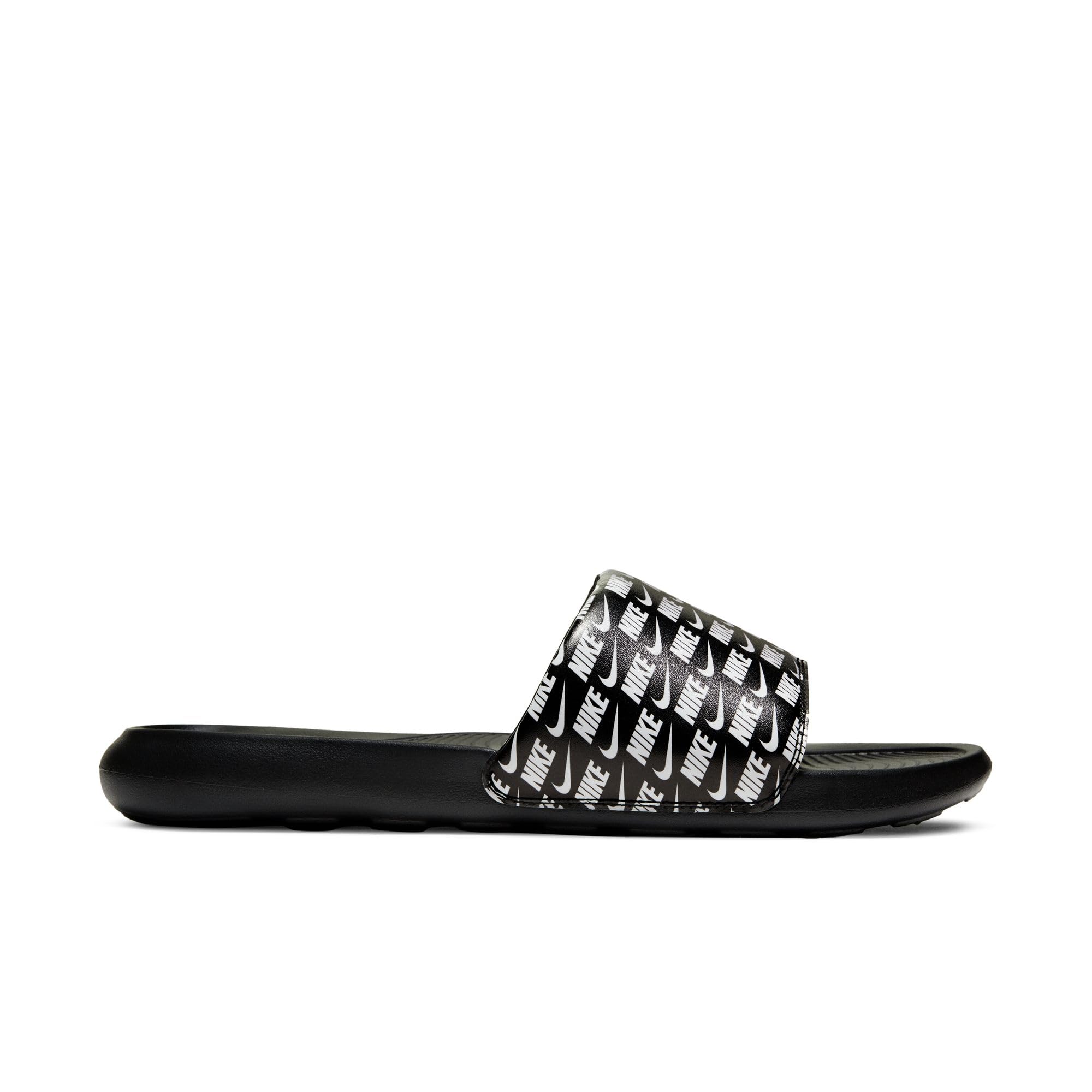 Nike Victori One Damen-Badeslipper, CN9677