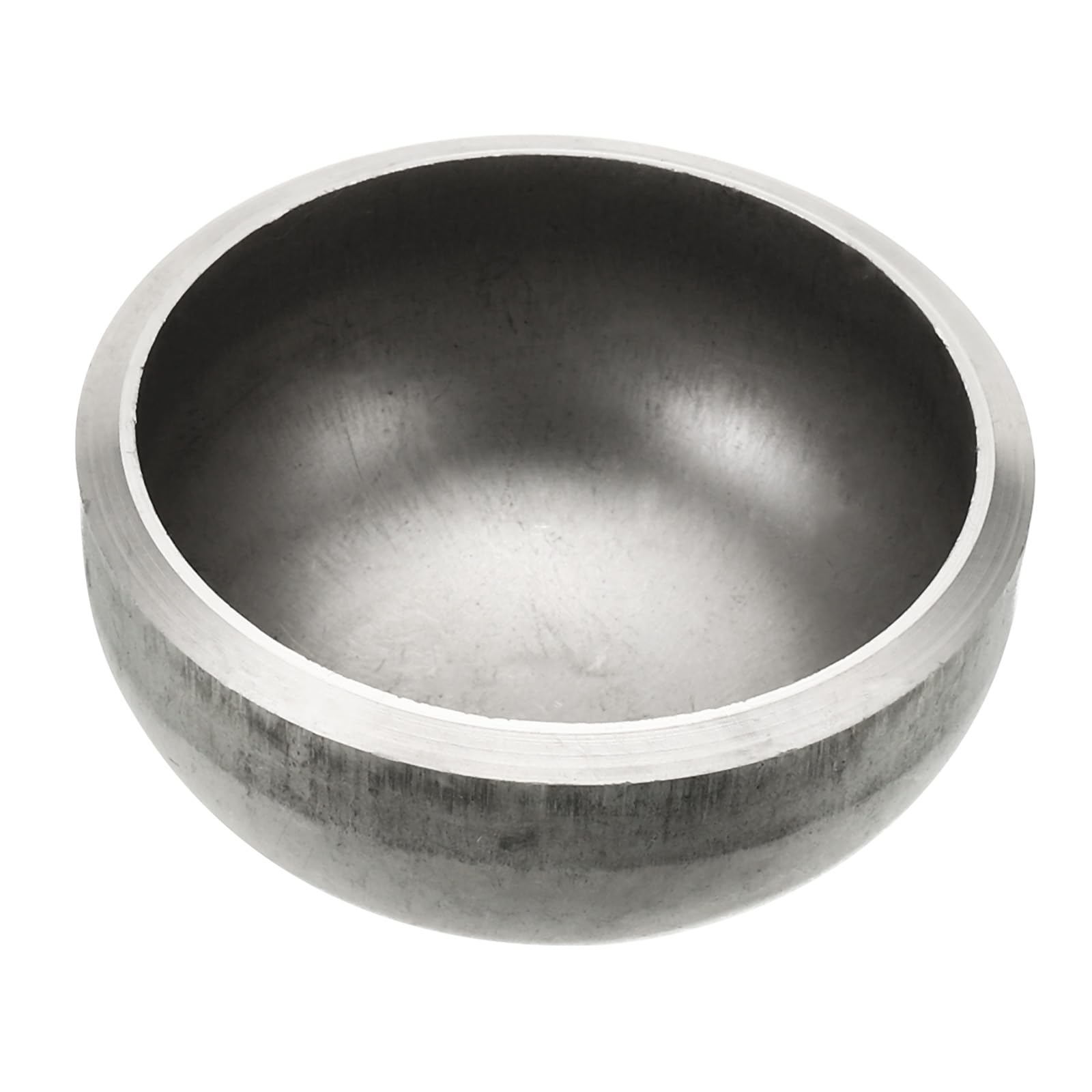 Cubierta de tubo para soldar de 39 mm PATIKIL soluciona fugas en sistemas de fontanería HVAC