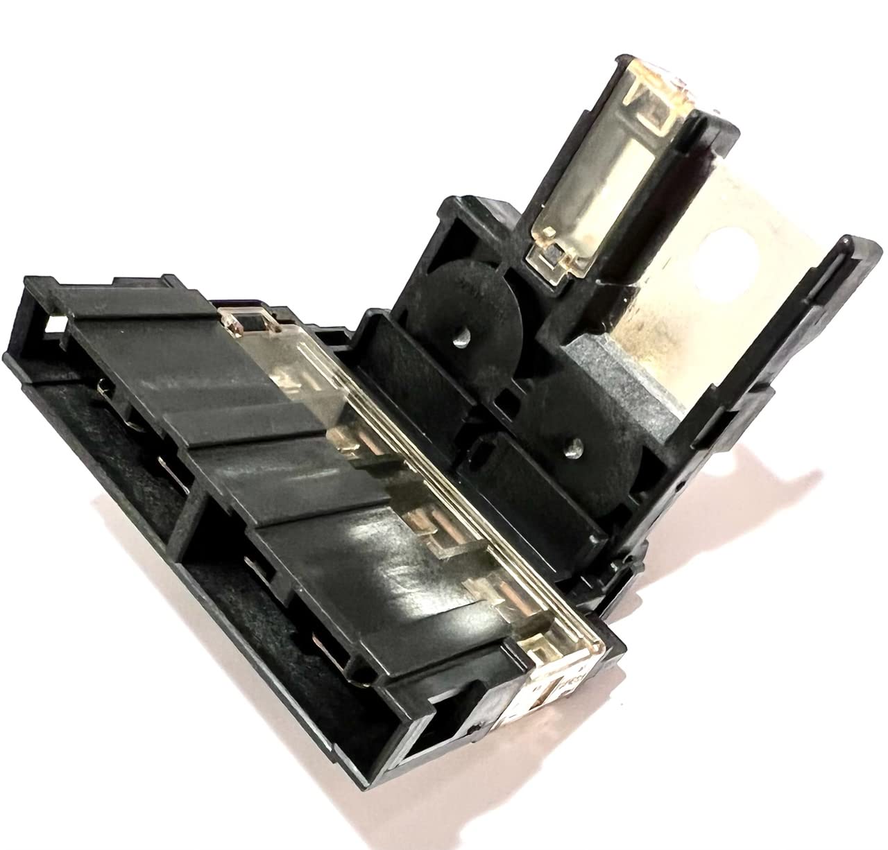 EDS New 24380-EZ00A 24380EZ00A / 24380-EZ01A 24380EZ01A