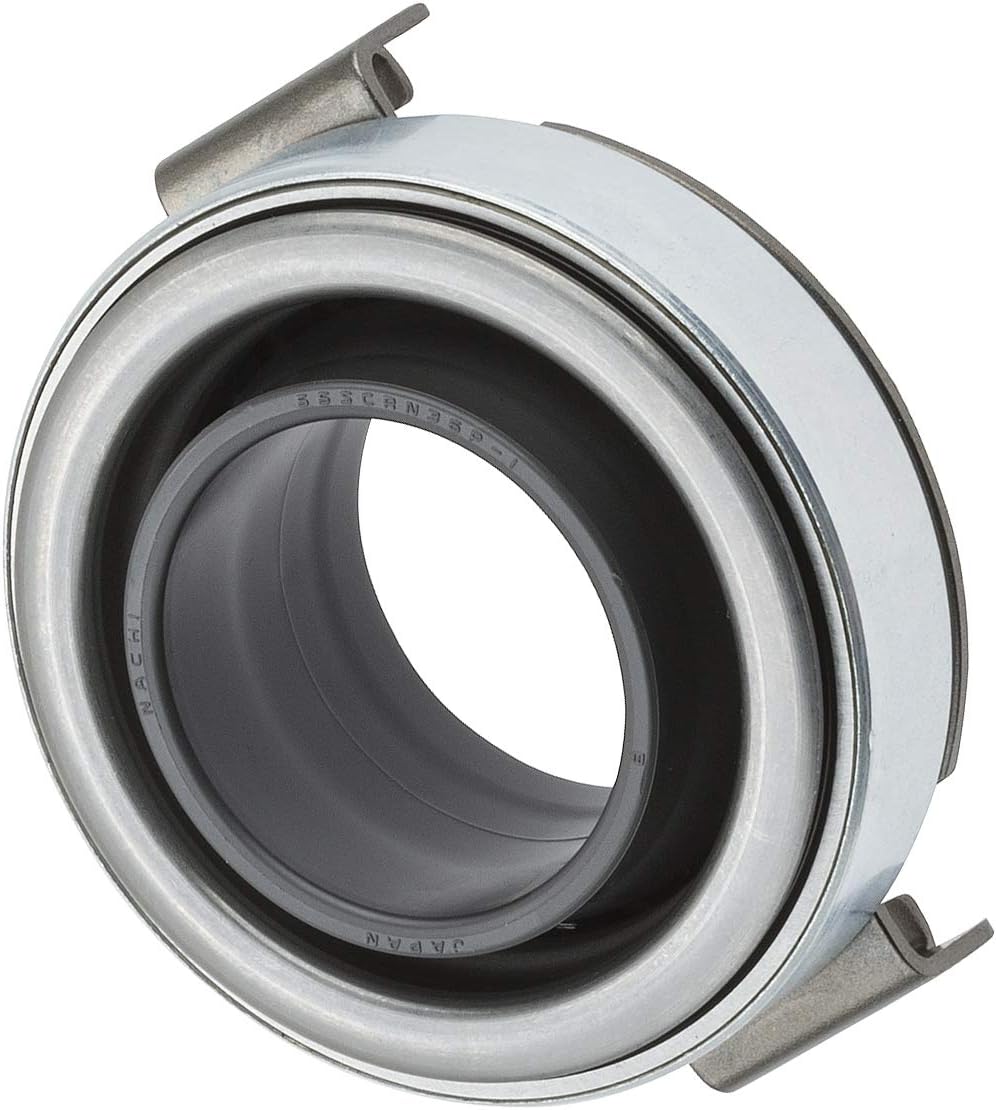 National 614179 Clutch Release Bearing