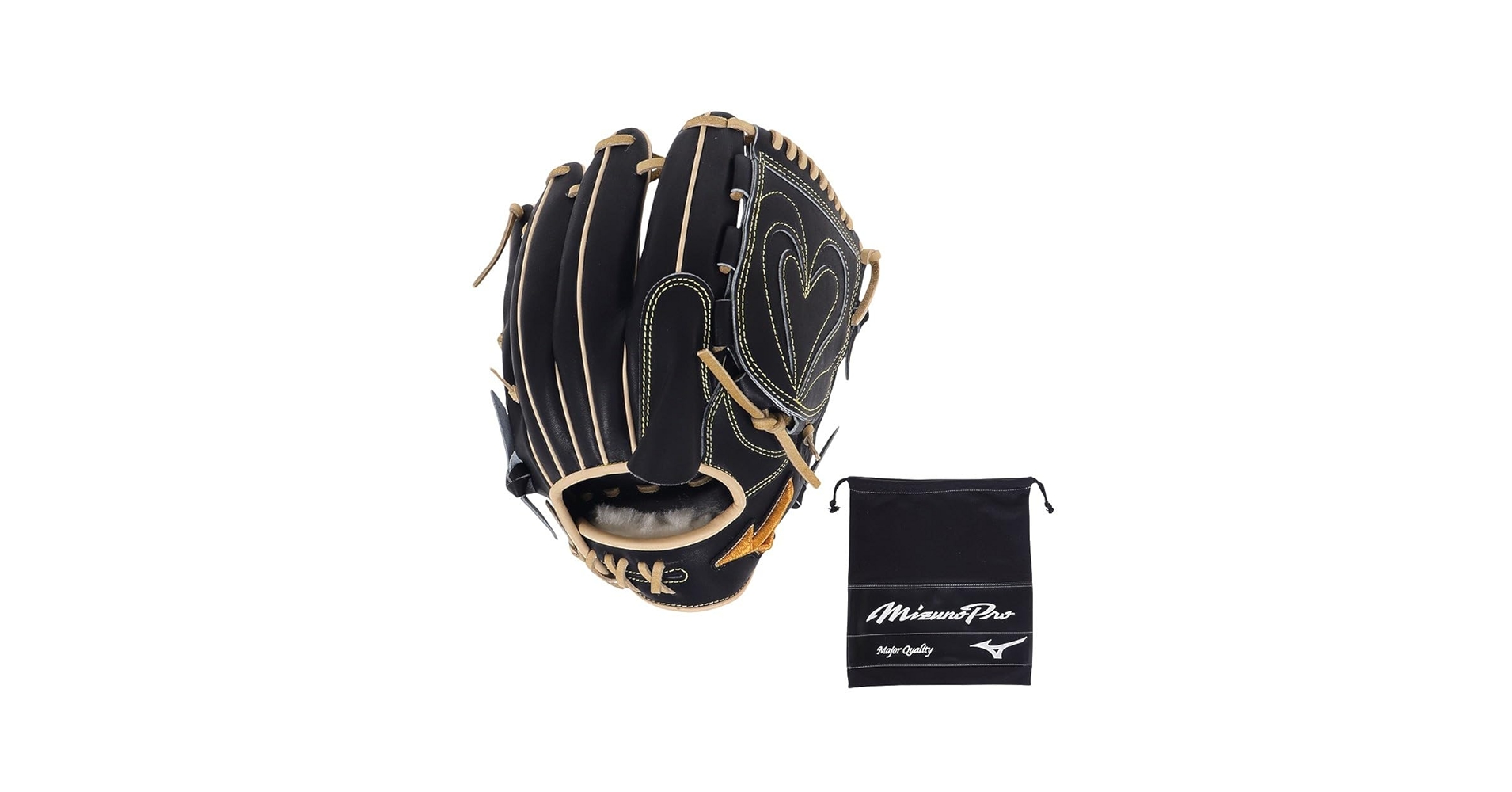 Amazon | 即日出荷 ミズノプロ 限定 野球 軟式グラブ 宮城大弥モデル Amazon | 即日出荷 ミズノプロ 限定 野球 軟式グラブ 宮城大弥モデル