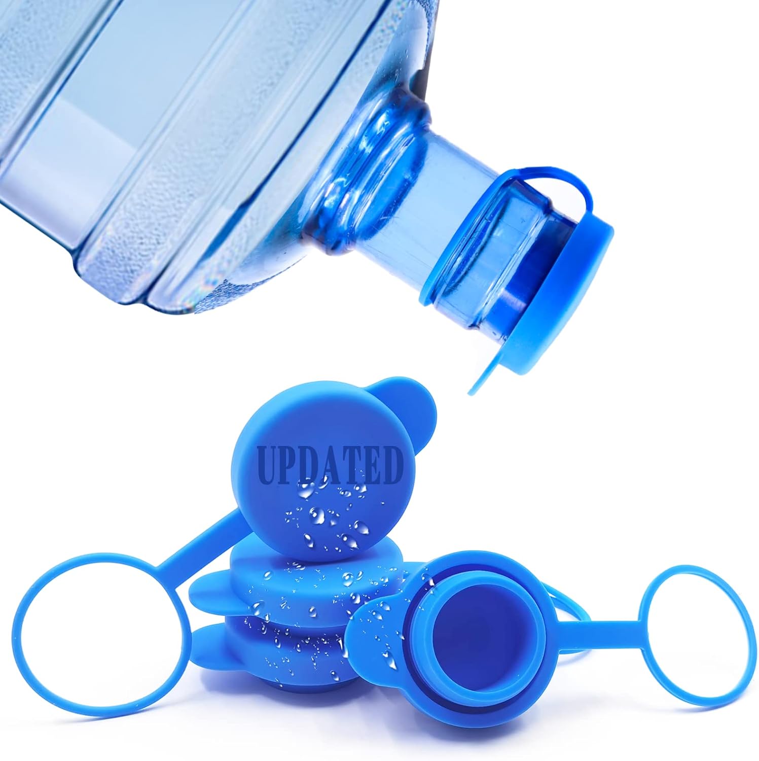 5 Gallon Water Jug Cap, 5 Gallon Water Bottle Caps