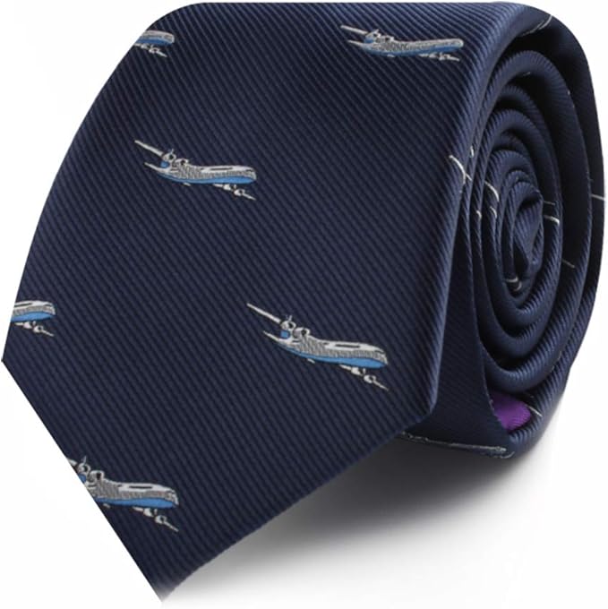 Best 100+ Gifts for National Aviation Day 2025 10 Best 100+ Gifts for National Aviation Day 2025