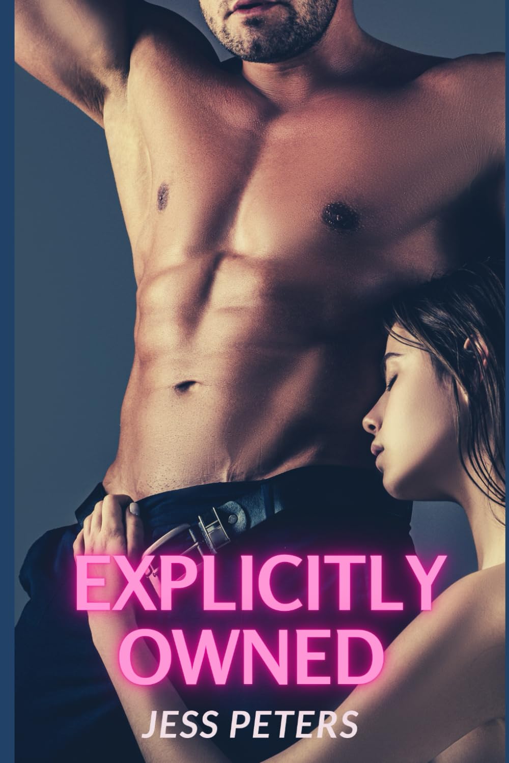 Explicitly Owned: 1 (Explicit Doms)