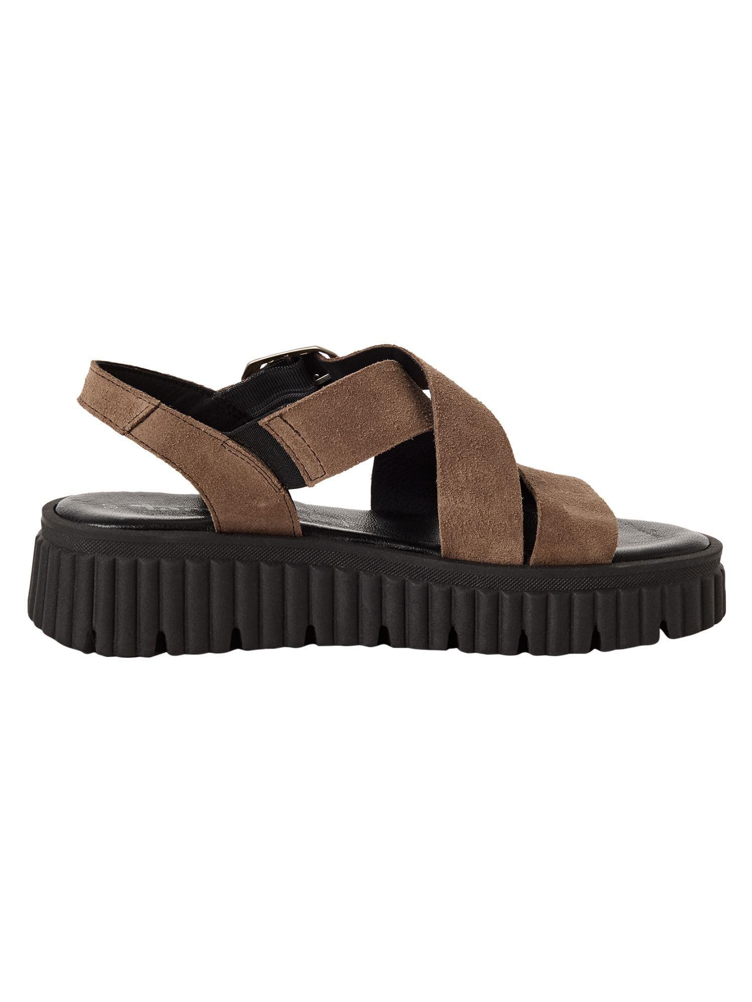 Tamaris Sandalette 1-28705-44