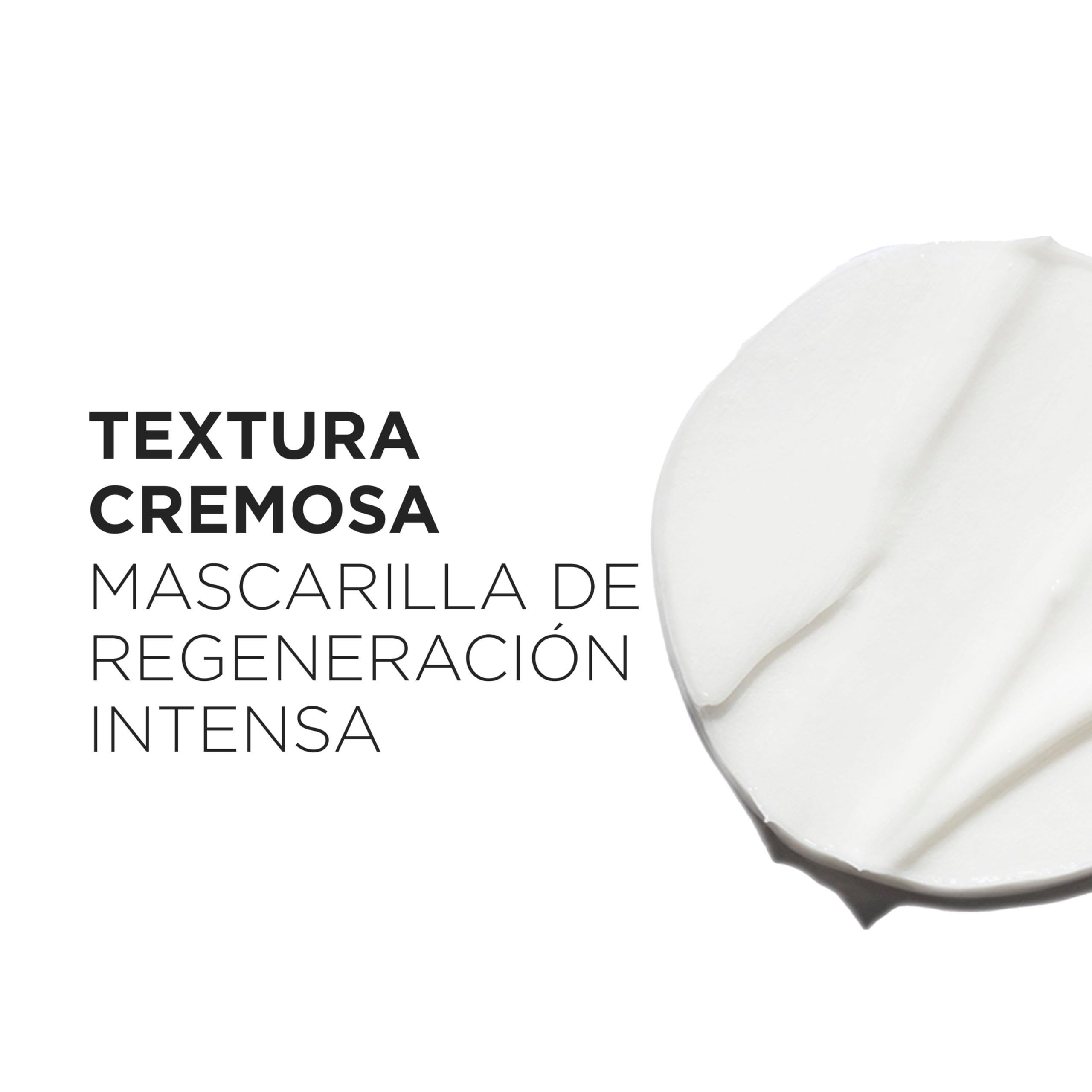 Kerastase Chronologiste Mascarilla Regeneradora ml