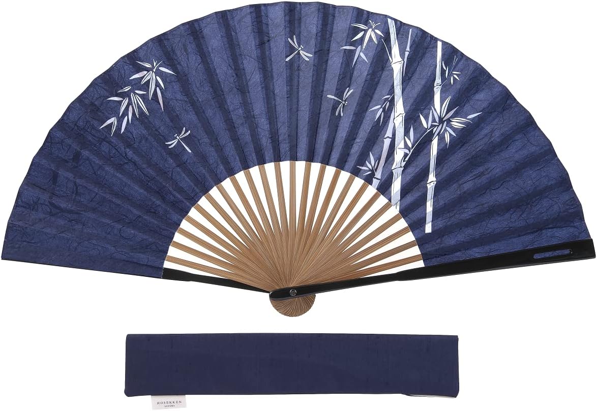 新品 紗紬 蜻蛉 夏着物 正絹 仕付糸付”颯爽と舞う夏の勝ち虫”絹芭蕉 5885 紗紬 蜻蛉 夏着物 正絹 仕付糸付”颯爽と舞う夏の勝ち虫”絹芭蕉 5885