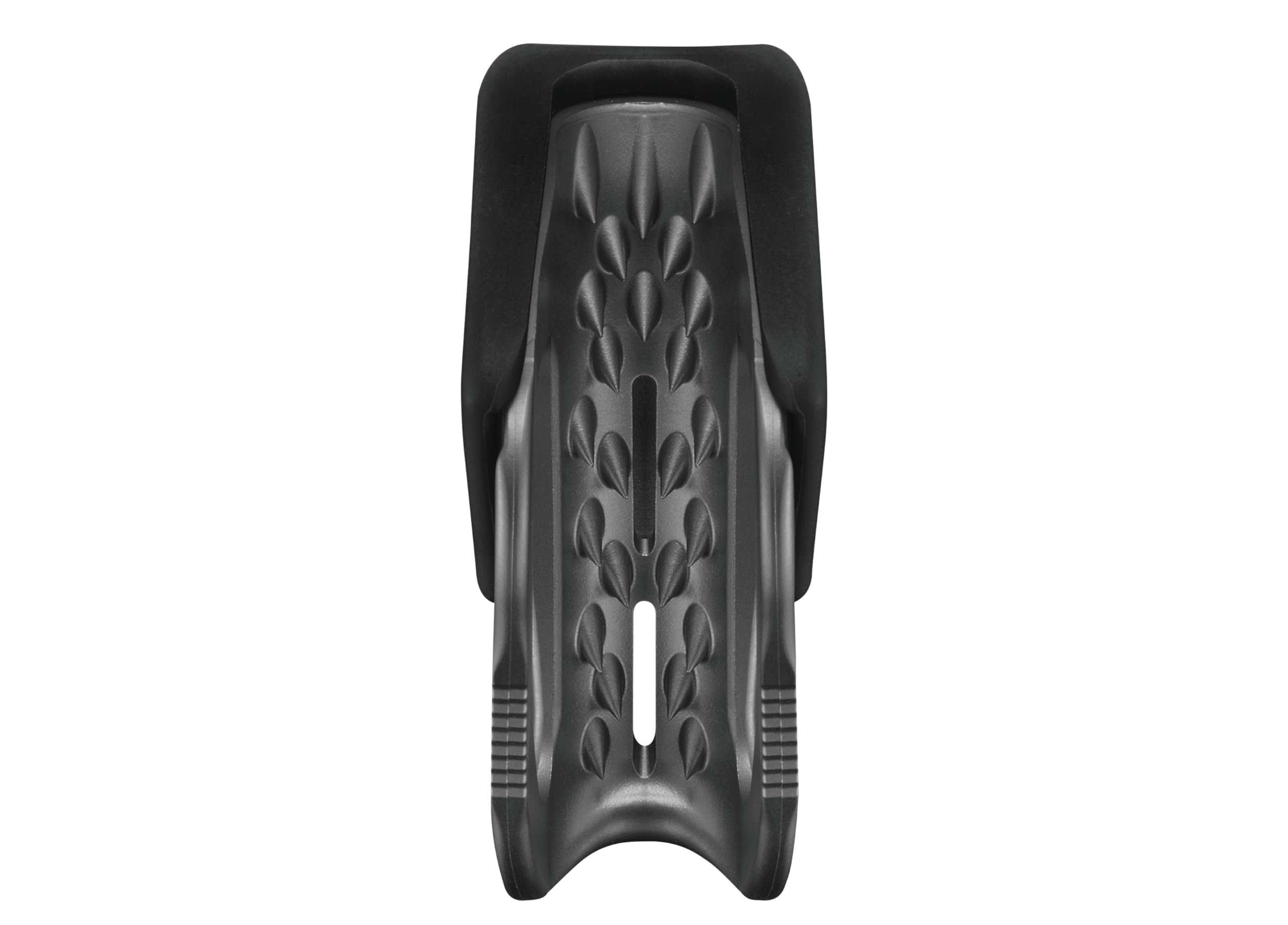 PETZL -Tibloc Negro