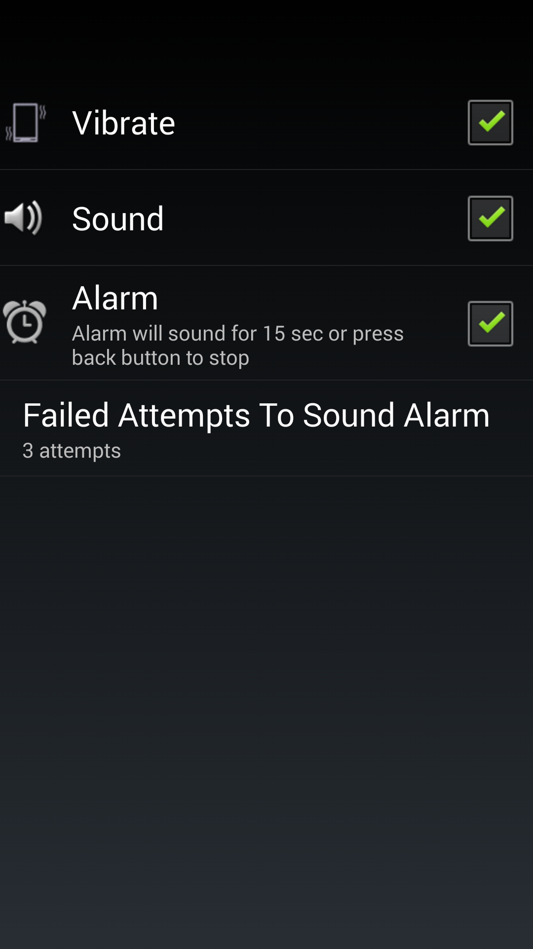 App Lock (Keypad) App on Amazon Appstore