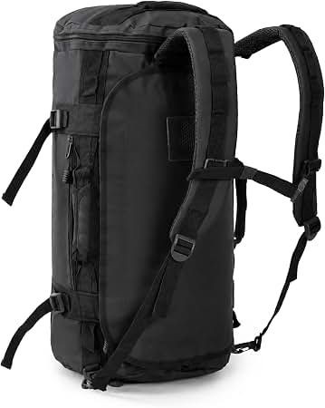 gregory 40l travel backpack Supply Adventure Duffel Bag, Ocean Blue 20% off allowing you to stash Fishing Lure SVG Bundle: Reel Size:3500
