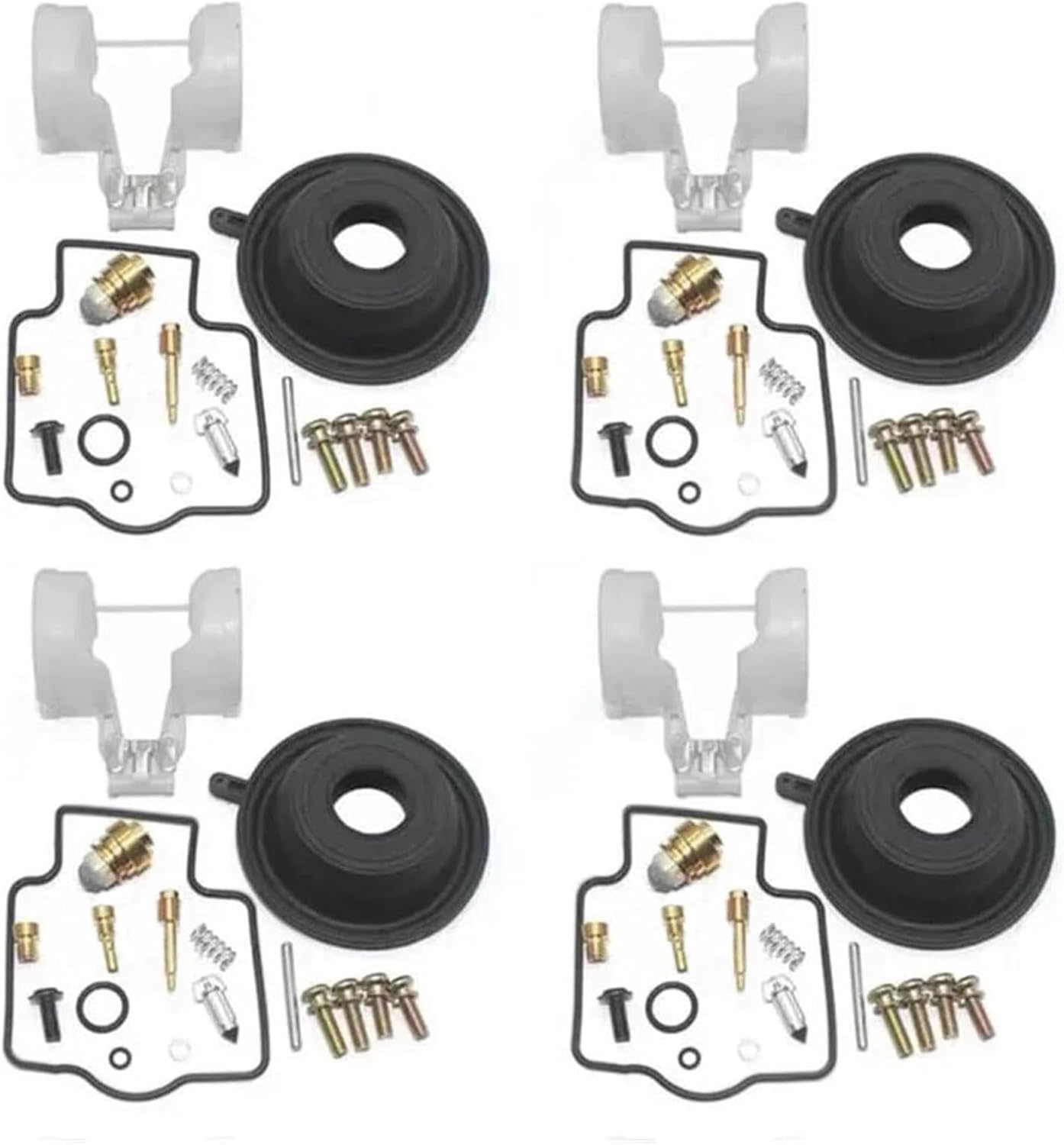 燃料系パーツ 用 カワサキ ZX600 ZX 600 用 ニンジャ ZX-6 1990-2005 燃料系パーツ 用 カワサキ ZX600 ZX 600 用 ニンジャ ZX-6 1990-2005