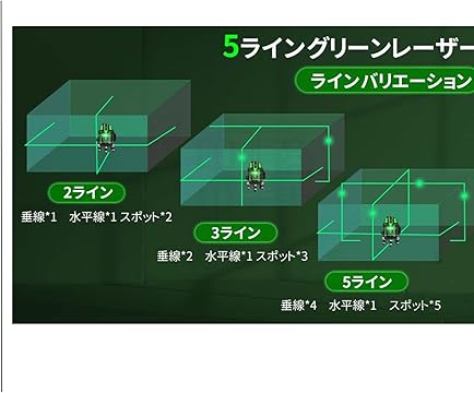 Amazon.co.jp: NJTOZXZC